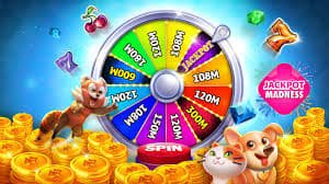 Studio Produksi Live Dealer hebat99 dengan Teknologi Multi-Kamera