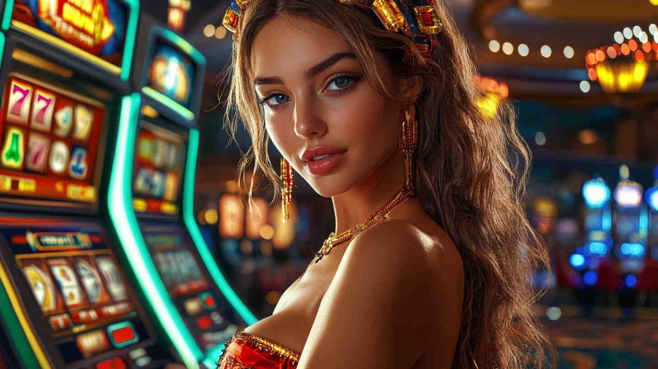 Studio Produksi Live Dealer hebat99 dengan Teknologi Siaran Berkualitas Tinggi