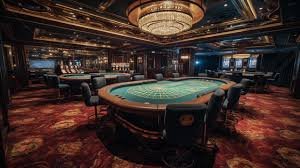 Antarmuka Permainan Hongkong Pools di Platform hebat99 dengan Kontrol Taruhan Intuitif
