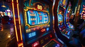 Permainan Lightning Dice di hebat99 dengan Dealer Profesional dan Tiga Dadu