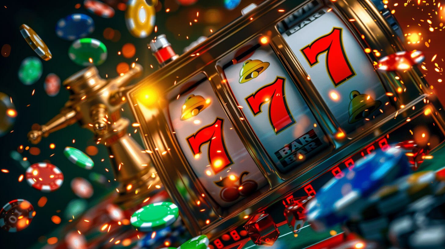 Antarmuka permainan Macau Pools di platform hebat99 dengan tampilan meja dan pilihan taruhan