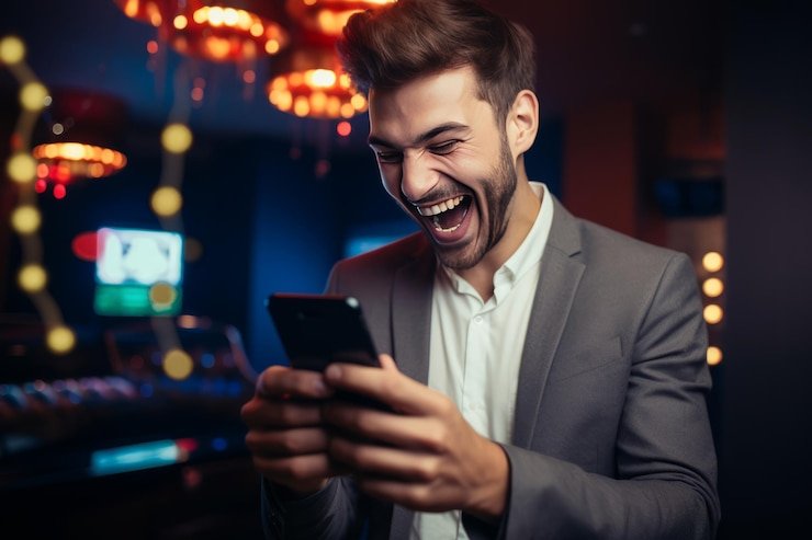 Meja Live Dealer SEA Games di hebat99 dengan Dekorasi Tematik