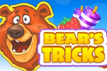 Meja Blackjack Langsung Taiwan Pools dengan Dealer Profesional di hebat99
